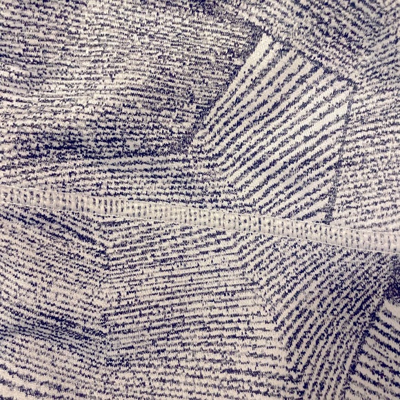 MonoB High Rise Women’s Athletic Leggings Sz Small NWOT - Picture 8 of 8